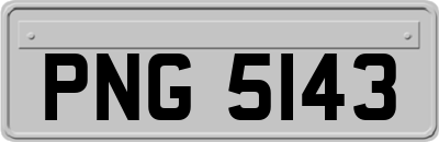 PNG5143