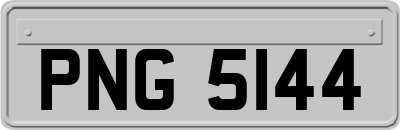 PNG5144