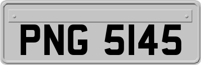 PNG5145