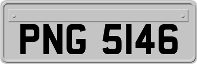 PNG5146