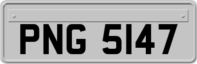 PNG5147