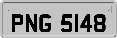 PNG5148