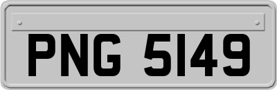 PNG5149