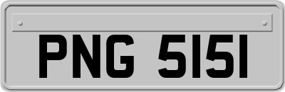PNG5151