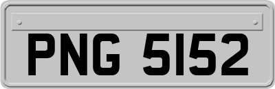 PNG5152