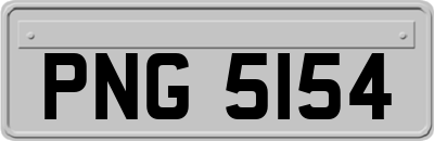 PNG5154
