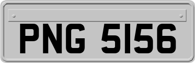 PNG5156