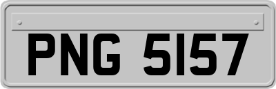 PNG5157