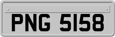 PNG5158