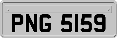 PNG5159