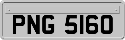 PNG5160