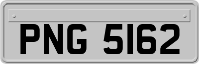 PNG5162