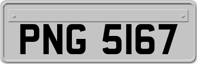 PNG5167