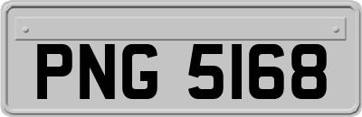 PNG5168