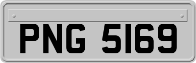 PNG5169