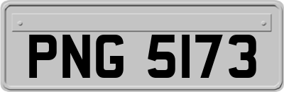 PNG5173