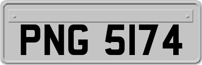 PNG5174