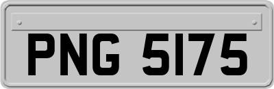 PNG5175