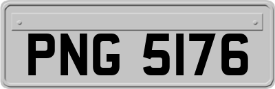 PNG5176