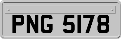 PNG5178