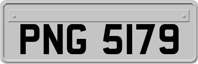 PNG5179