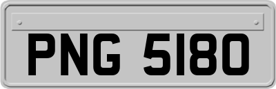 PNG5180