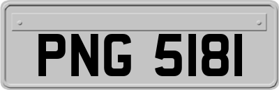 PNG5181