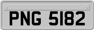 PNG5182