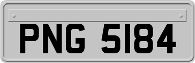 PNG5184