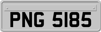 PNG5185