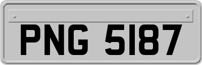 PNG5187