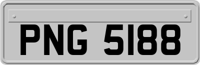 PNG5188