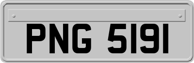 PNG5191