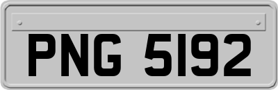 PNG5192