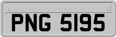 PNG5195