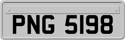 PNG5198