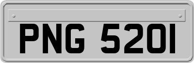 PNG5201