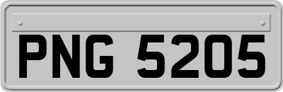 PNG5205