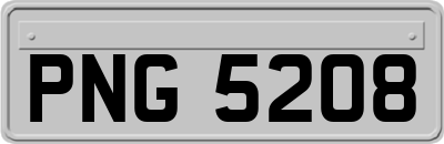 PNG5208