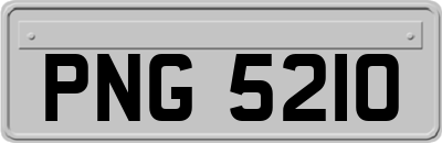 PNG5210