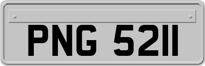 PNG5211
