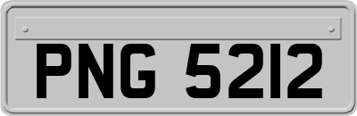 PNG5212