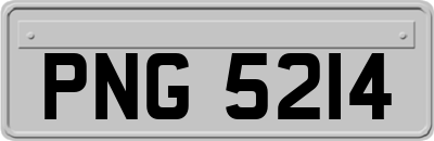 PNG5214