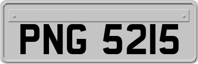 PNG5215