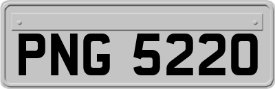 PNG5220