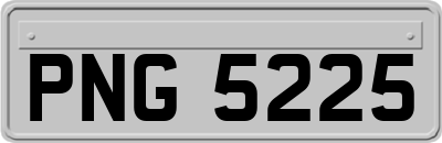 PNG5225