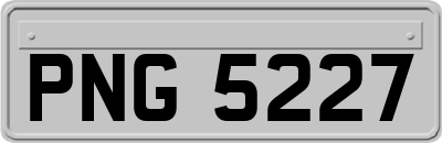 PNG5227