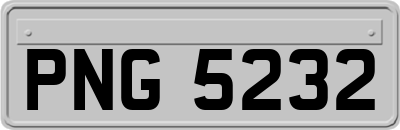 PNG5232