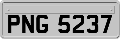 PNG5237