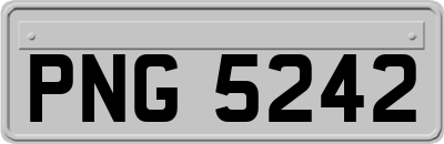 PNG5242